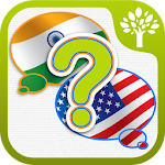 Flags Quiz - multiplayer Apk