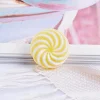 miniatures image - 1
