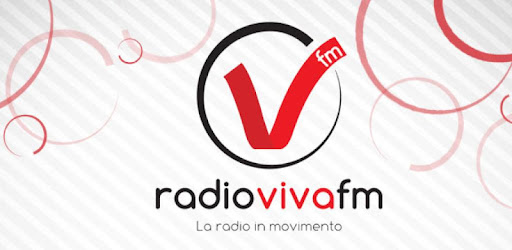 Radio Viva Fm - Apps on Google Play