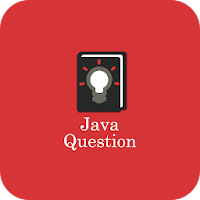 Java Questions And Answers