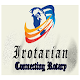 Download Irotarian For PC Windows and Mac 1.0.0