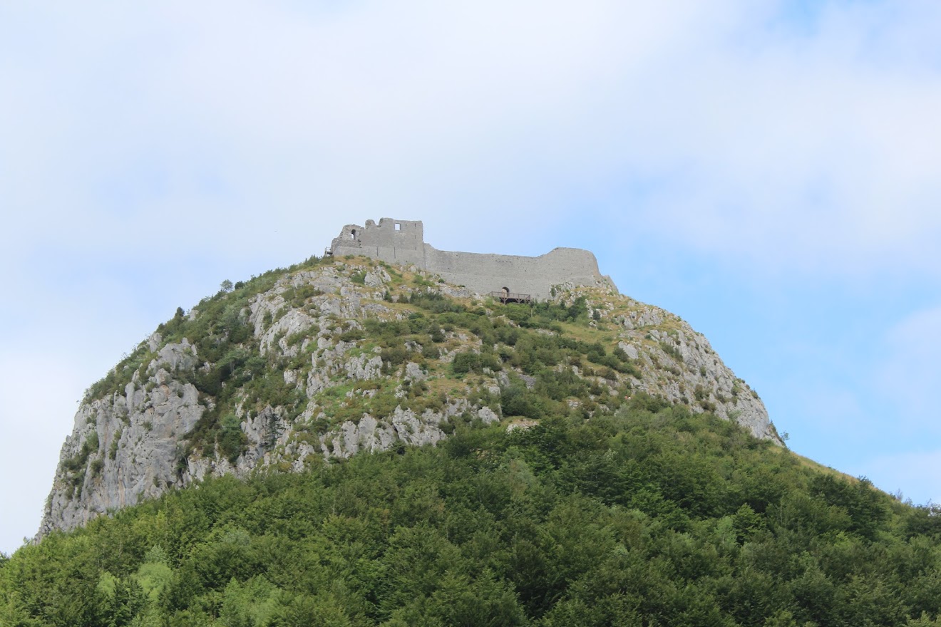 Château de Foix, Puivert et Monségur - Page 2 NBUcz643WYrbHE3l0DOOQ-uxx0NSfRkcuHq6KRtEsG0=w1320-h880-no