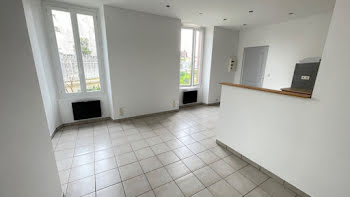 appartement à Tarbes (65)