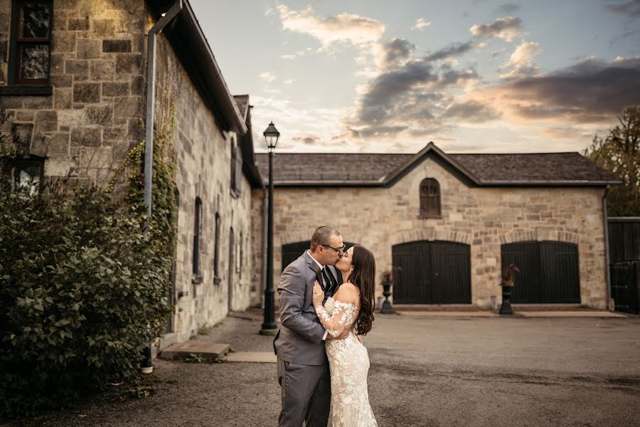 Wedding photographer Geoff Shaw (geoffshaw). Photo of 27 February 2022