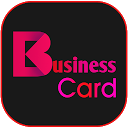 アプリのダウンロード Business Card Maker - Business Card Desig をインストールする 最新 APK ダウンローダ