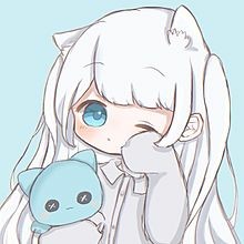 天野翠衣
