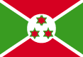 Burundi