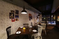 Roadhouse Cafe photo 12 Roadhouse Cafe photo 12