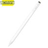 Bút Cảm Ứng Baseus Smooth Writing Capacitive Stylus Dùng Cho Ipad Pro/ Smartphone/ Tablet Android