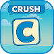 Download Crush Letters - Find Hidden Word For PC Windows and Mac