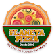 Download Planeta Pizza For PC Windows and Mac 1.0.1