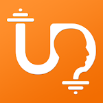 Updown Personal Workout Coach Apk