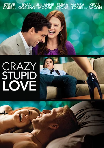 best-romantic-movies-on-netflix-india_crazy_stupid_lvoe