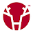 Hart Stores icon