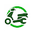 Bengkelijo.id - Service Motor  icon