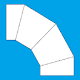 Download Miter Bend Pro | Fabricated, Segment, Cut Bend | For PC Windows and Mac Let'sFab28