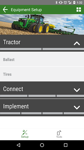 PlanterPlus - v2.2.1
