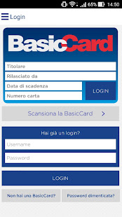 BasicCard(圖2)-速報App