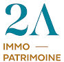 2A IMMO-PATRIMOINE