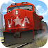 Train Simulator PRO 20181.3.7 (Mod)