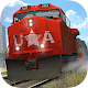 Train Simulator PRO 2018 Download on Windows