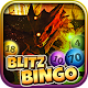 Download Blitz Bingo: Dragon Reign For PC Windows and Mac 1.0.0