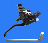 miniatures image - 1