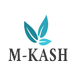 Cover Image of ดาวน์โหลด M-Kash Loans 1.1.0 APK