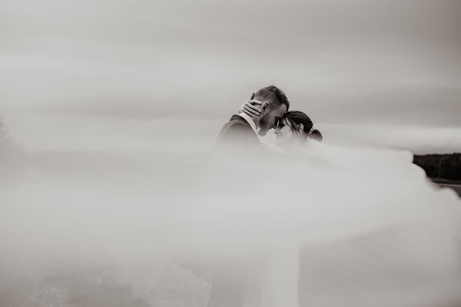 結婚式の写真家Victoria Priessnitz (priessnitzphoto)。2023 3月11日の写真