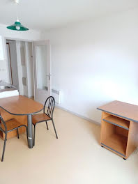 appartement à Valence (26)