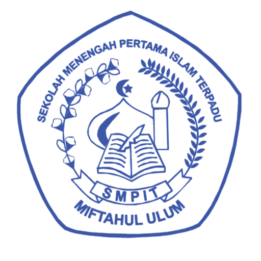 SMPIT Miftahul Ulum