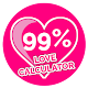 Download Love Calculator For PC Windows and Mac