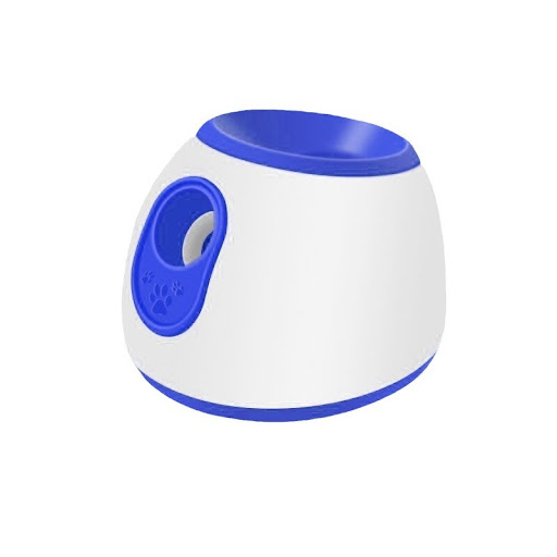 miniatures image - 0