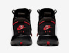 air jordan 34 pf bred white/black-red orbit