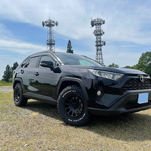 RAV4