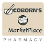 Coborn's Pharmacy icon