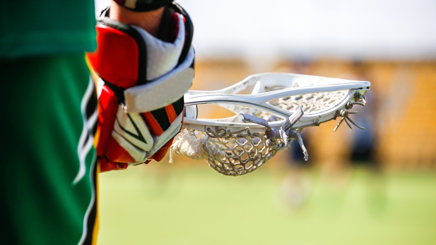 Watch Premier Lacrosse League Draft live