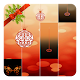 Download Piano Tiles - Christmas For PC Windows and Mac 2.6