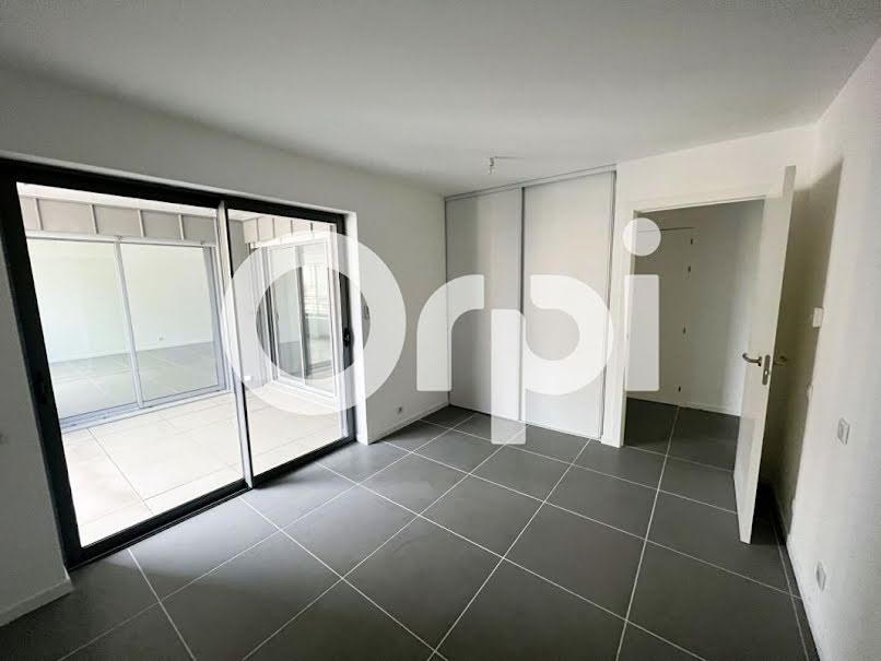 Vente appartement 2 pièces 81.95 m² à Brive-la-Gaillarde (19100), 301 100 €