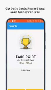 Multi Social(圖2)-速報App
