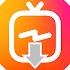 IGTV Video Downloader4.0.0