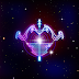 Zodiac Signs Wallpapers Mobile