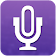 Podcast App icon