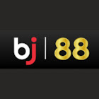 bj88stream