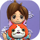 Tips Yo Kai Watch Walkthrough