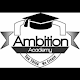 Download Ambition Academy For PC Windows and Mac