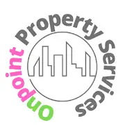 Onpoint Property Proffessionals Ltd Logo