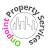 Onpoint Property Proffessionals Ltd Logo
