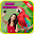 Parrot Photo Frames HD New Download on Windows