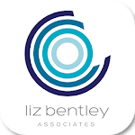 Cover Image of 下载 liz Bentley 2.1 APK